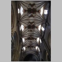 Jaca, photo jlfaurie, flickr.jpg